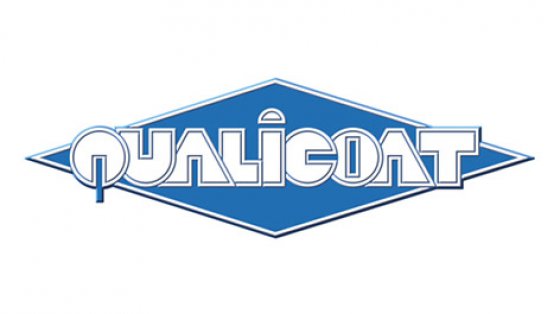 qualicoat